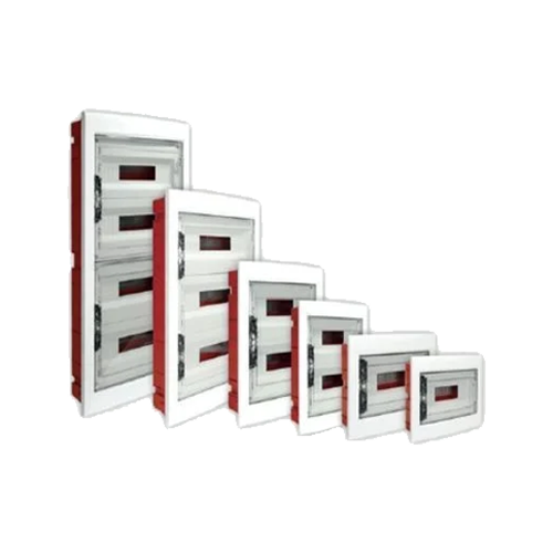 Çetinkaya Sigorta Kutusu